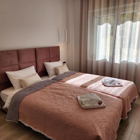 Nice Apartment Near Flisvos Vipgreece Athènes Extérieur photo