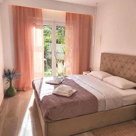 Nice Apartment Near Flisvos Vipgreece Athènes Extérieur photo